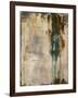 Gramercy Espresso