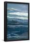 Essential Black