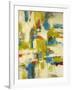Gramercy White