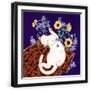 Black Frame