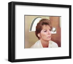 Julie London, Emergency! (1972)-null-Framed Photo