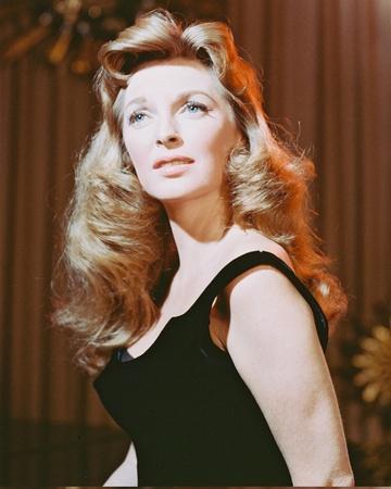 &lsquo;Julie London&rsquo; Photo | AllPosters.com