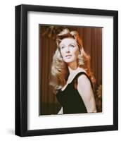 Julie London-null-Framed Photo