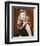 Julie London-null-Framed Photo