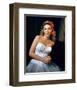 Julie London-null-Framed Photo