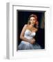 Julie London-null-Framed Photo