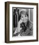 Julie London-null-Framed Photo