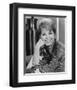 Julie London-null-Framed Photo