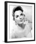 Julie London-null-Framed Photo