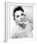 Julie London-null-Framed Photo