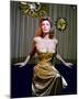 Julie London-null-Mounted Photo