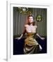 Julie London-null-Framed Photo