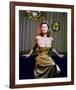 Julie London-null-Framed Photo