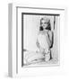 Julie Newmar-null-Framed Photo