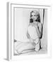 Julie Newmar-null-Framed Photo