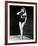 Julie Newmar-null-Framed Photo