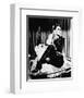 Julie Newmar-null-Framed Photo