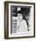 Julie Newmar-null-Framed Photo