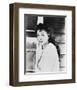 Julie Newmar-null-Framed Photo