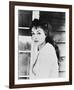 Julie Newmar-null-Framed Photo