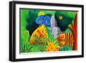 Black Frame