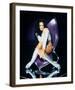 Julie Strain-null-Framed Photo