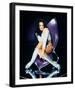 Julie Strain-null-Framed Photo