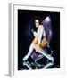 Julie Strain-null-Framed Photo