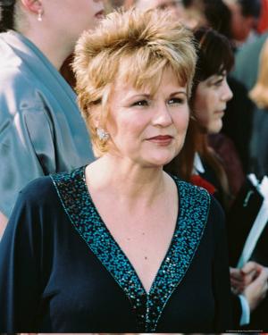 julie walters posters austen mrs biography