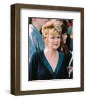 Julie Walters-null-Framed Photo