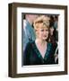 Julie Walters-null-Framed Photo