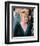 Julie Walters-null-Framed Photo