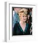 Julie Walters-null-Framed Photo