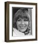 Julie Walters-null-Framed Photo