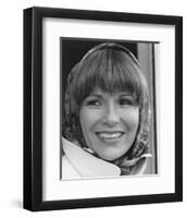 Julie Walters-null-Framed Photo