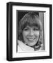 Julie Walters-null-Framed Photo