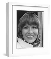 Julie Walters-null-Framed Photo