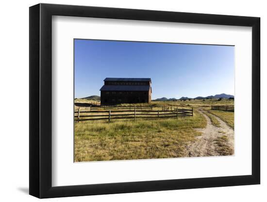 Photographic Print, , large