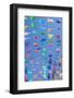 Chelsea Black