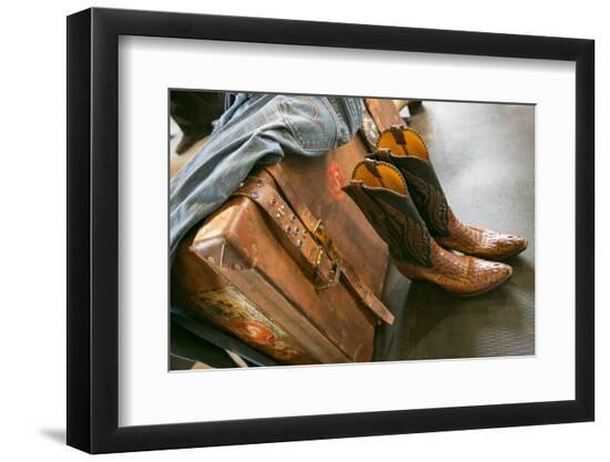 Premium Photographic Print, , large
