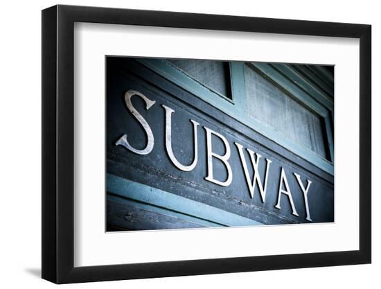 Photographic Print, , large