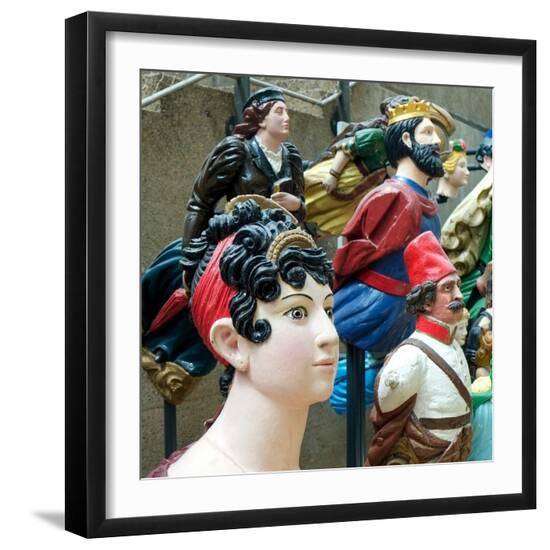 Photographic Print, , large