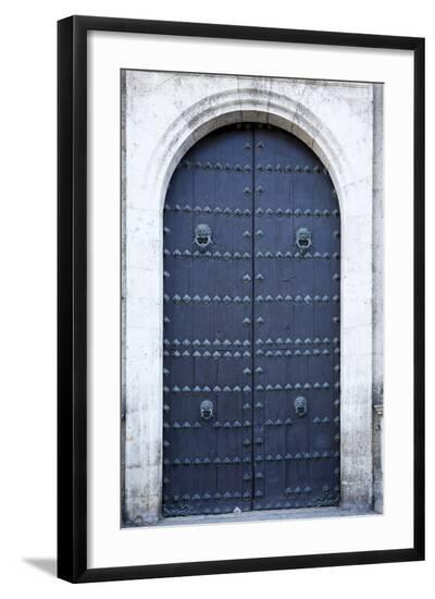 Photographic Print, , large