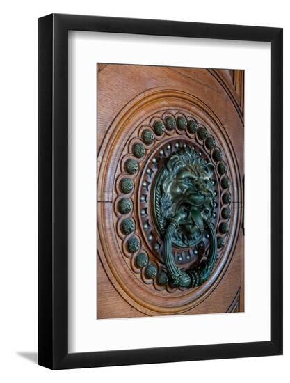 Premium Photographic Print, , large