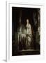 Juliet, 1877-Thomas-Francis Dicksee-Framed Giclee Print