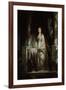 Juliet, 1877-Thomas-Francis Dicksee-Framed Giclee Print