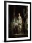 Juliet, 1877-Thomas-Francis Dicksee-Framed Giclee Print