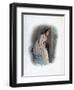 Juliet, 1891-null-Framed Giclee Print