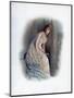 Juliet, 1891-null-Mounted Giclee Print