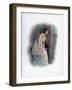 Juliet, 1891-null-Framed Giclee Print